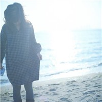 ������Ů��ͷ�� �һ�����޻���˵������