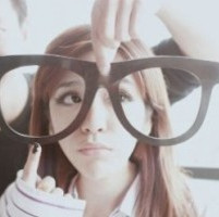 ������Ů��ͷ�� �һ�����޻���˵������