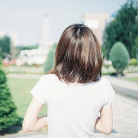 ������Ů��ͷ�� �һ�����޻���˵������