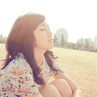 ������Ů��ͷ�� �һ�����޻���˵������