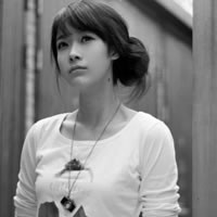 ������Ů��ͷ�� �һ�����޻���˵������