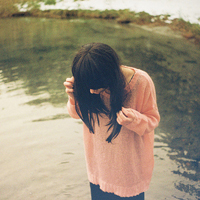 ������Ů��ͷ�� �һ�����޻���˵������