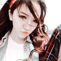 ������Ů��ͷ�� �һ�����޻���˵������