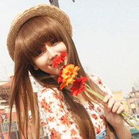 ���⾳������Ůͷ ���㵽������ս�