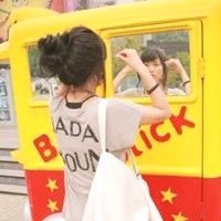 ���⾳������Ůͷ ���㵽������ս�