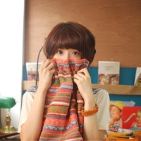 ���⾳������Ůͷ ���㵽������ս�