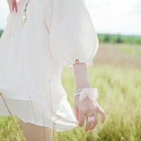 ���⾳������Ůͷ ���㵽������ս�