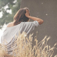 ���⾳������Ůͷ ���㵽������ս�