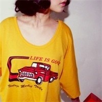 ���⾳������Ůͷ ���㵽������ս�