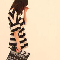 ���⾳������Ůͷ ���㵽������ս�