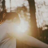 ���⾳������Ůͷ ���㵽������ս�