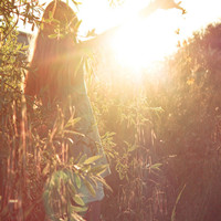 ���⾳������Ůͷ ���㵽������ս�