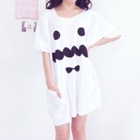 ���⾳������Ůͷ ���㵽������ս�