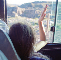 ���⾳������Ůͷ ���㵽������ս�