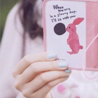 ���⾳������Ůͷ ���㵽������ս�