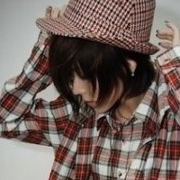 ���⾳������Ůͷ ���㵽������ս�