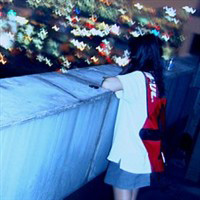 ���⾳������Ůͷ ���㵽������ս�