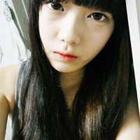 ��������ɰ���ϵŮ��ͷ�� ��Ϲ���˫��