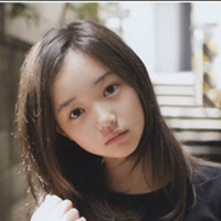 ��������ɰ���ϵŮ��ͷ�� ��Ϲ���˫��