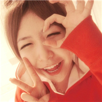 ��������ɰ���ϵŮ��ͷ�� ��Ϲ���˫��