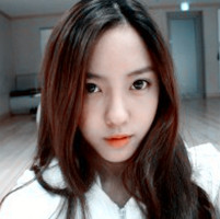 ��������ɰ���ϵŮ��ͷ�� ��Ϲ���˫��