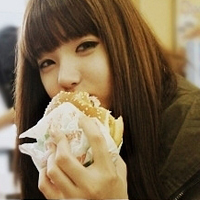 ��������ɰ���ϵŮ��ͷ�� ��Ϲ���˫��