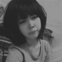 ��������ɰ���ϵŮ��ͷ�� ��Ϲ���˫��