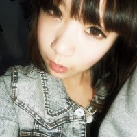 ��������ɰ���ϵŮ��ͷ�� ��Ϲ���˫��