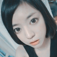 ��������ɰ���ϵŮ��ͷ�� ��Ϲ���˫��