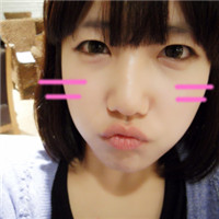 ��������ɰ���ϵŮ��ͷ�� ��Ϲ���˫��