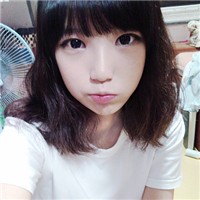 ��������ɰ���ϵŮ��ͷ�� ��Ϲ���˫��