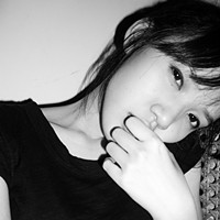 ��������ɰ���ϵŮ��ͷ�� ��Ϲ���˫��