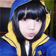 ��������ɰ���ϵŮ��ͷ�� ��Ϲ���˫��