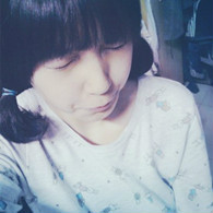 ��������ɰ���ϵŮ��ͷ�� ��Ϲ���˫��