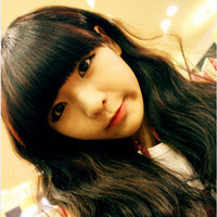 ��������ɰ���ϵŮ��ͷ�� ��Ϲ���˫��