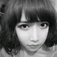 ��������ɰ���ϵŮ��ͷ�� ��Ϲ���˫��