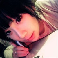 ��������ɰ���ϵŮ��ͷ�� ��Ϲ���˫��