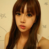 ��������ɰ���ϵŮ��ͷ�� ��Ϲ���˫��