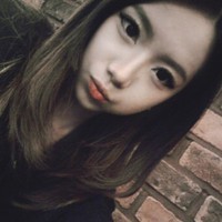 ��������ɰ���ϵŮ��ͷ�� ��Ϲ���˫��