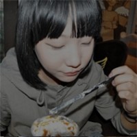 ��������ɰ���ϵŮ��ͷ�� ��Ϲ���˫��