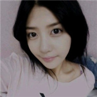 ��������ɰ���ϵŮ��ͷ�� ��Ϲ���˫��