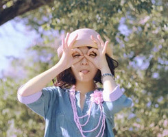 ��Ϊ��ɫ��Ů��Ψ��QQͷ�� Сĭ��ĩ����