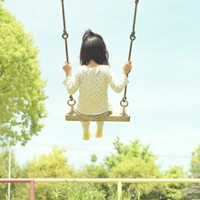 ��Ϊ��ɫ��Ů��Ψ��QQͷ�� Сĭ��ĩ����