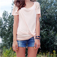 ��Ϊ��ɫ��Ů��Ψ��QQͷ�� Сĭ��ĩ����