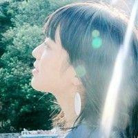 ��Ϊ��ɫ��Ů��Ψ��QQͷ�� Сĭ��ĩ����