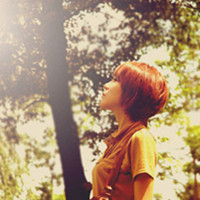 ��Ϊ��ɫ��Ů��Ψ��QQͷ�� Сĭ��ĩ����