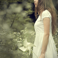 ��Ϊ��ɫ��Ů��Ψ��QQͷ�� Сĭ��ĩ����