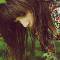 ��Ϊ��ɫ��Ů��Ψ��QQͷ�� Сĭ��ĩ����