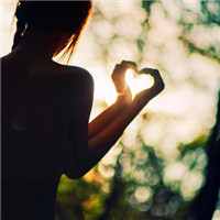 ��Ϊ��ɫ��Ů��Ψ��QQͷ�� Сĭ��ĩ����