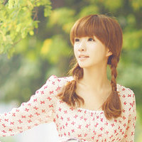 ��Ϊ��ɫ��Ů��Ψ��QQͷ�� Сĭ��ĩ����